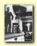 Heil Hitler!